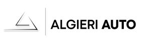Algieri Automobili S.r.l. - Rende